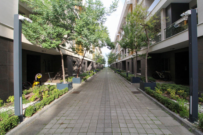 Image No.4-Appartement de 4 chambres à vendre à Yalova Merkez