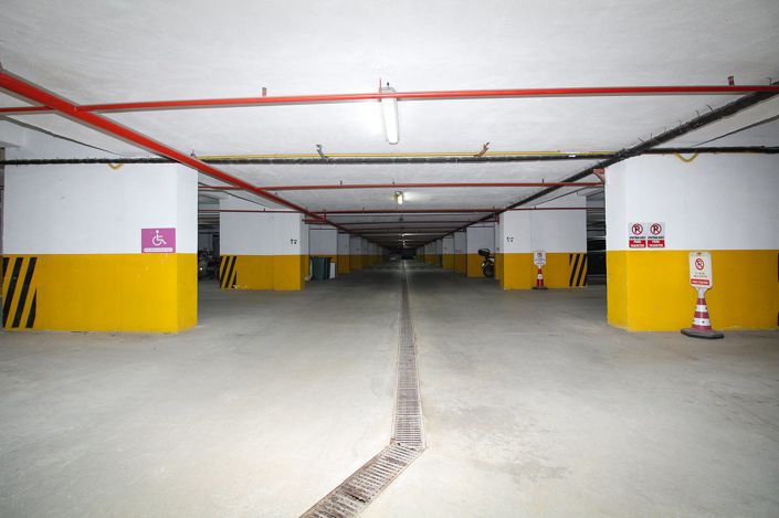 Image No.18-Appartement de 4 chambres à vendre à Yalova Merkez