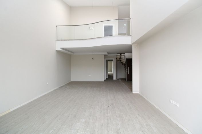 Image No.20-Appartement de 4 chambres à vendre à Yalova Merkez