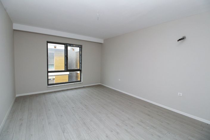 Image No.22-Appartement de 4 chambres à vendre à Yalova Merkez