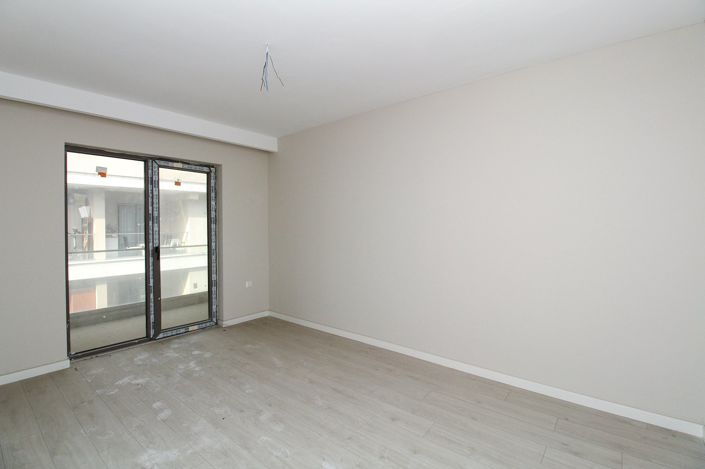 Image No.24-Appartement de 4 chambres à vendre à Yalova Merkez