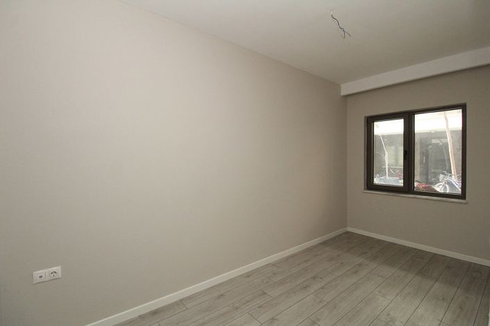 Image No.25-Appartement de 4 chambres à vendre à Yalova Merkez