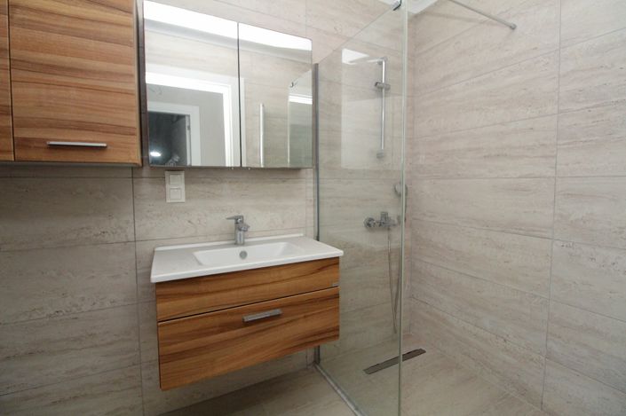 Image No.29-Appartement de 4 chambres à vendre à Yalova Merkez