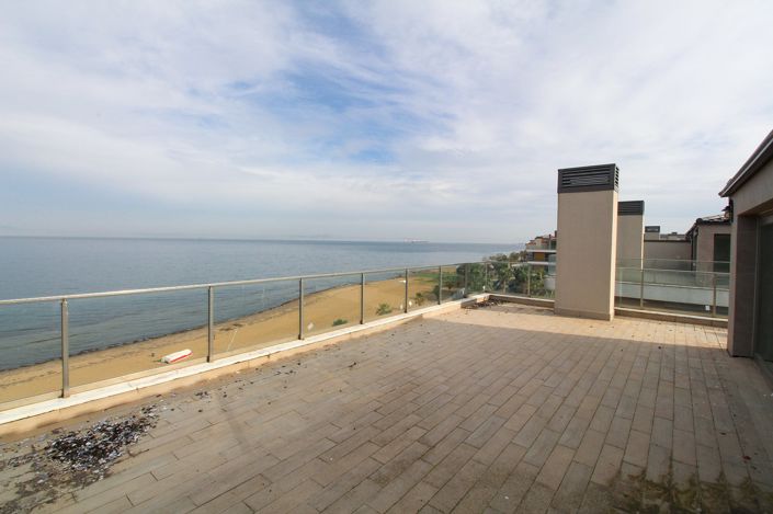 Image No.31-Appartement de 4 chambres à vendre à Yalova Merkez