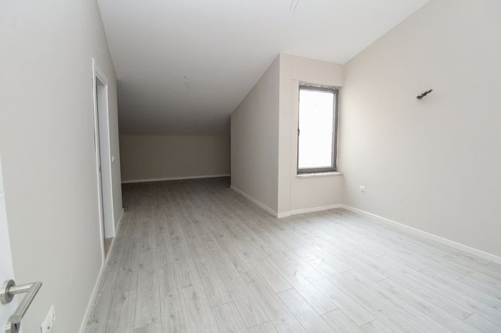 Image No.23-Appartement de 7 chambres à vendre à Yalova Merkez