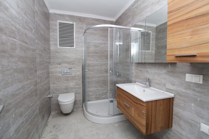 Image No.30-Appartement de 7 chambres à vendre à Yalova Merkez