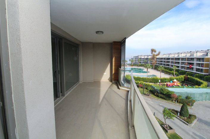 Image No.33-Appartement de 7 chambres à vendre à Yalova Merkez