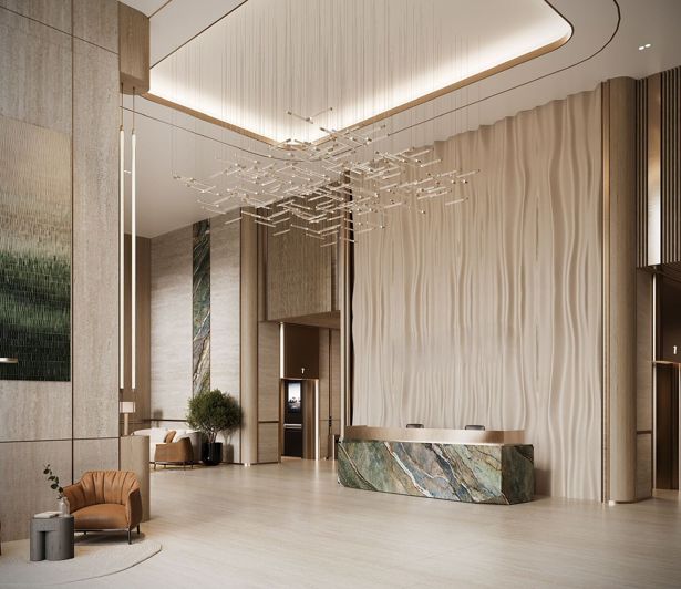 Image No.4-Apartment for sale