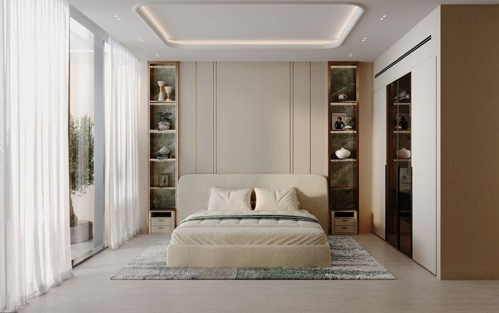 Image No.9-1 Bed Apartment for sale