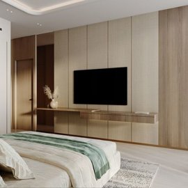 Interior 4