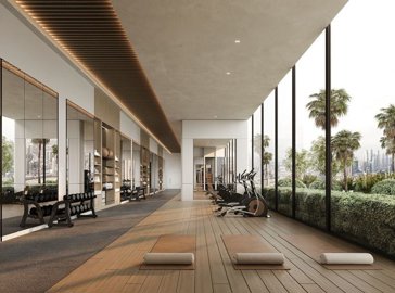 Exterior 6