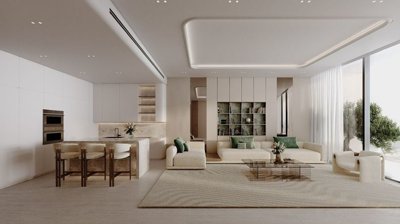 Interior 1