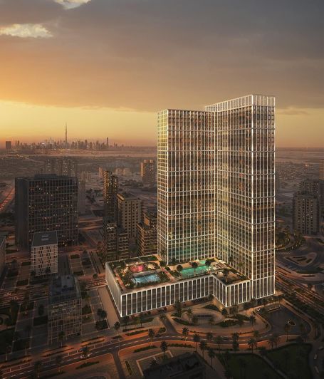 Image No.1-3 Bed Apartment for sale