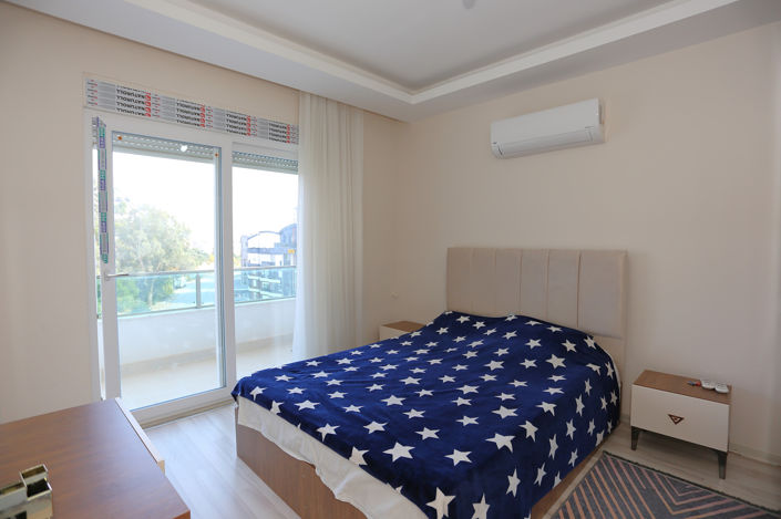 Image No.13-Appartement de 2 chambres à vendre à Hurma