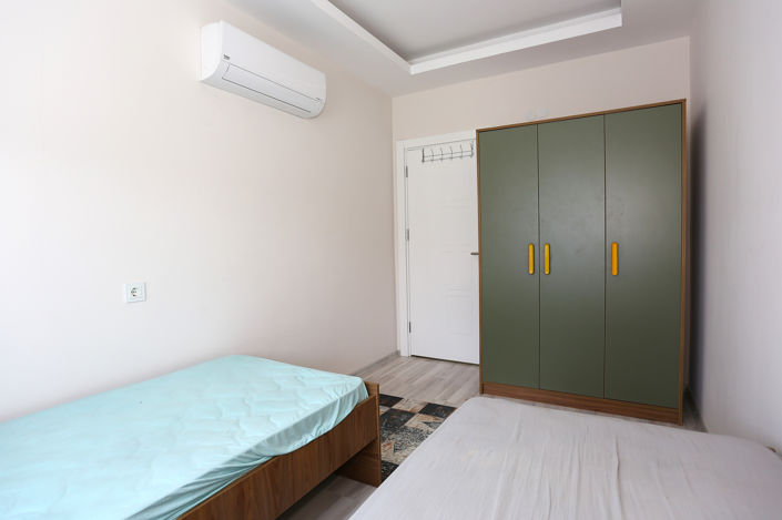 Image No.16-Appartement de 2 chambres à vendre à Hurma