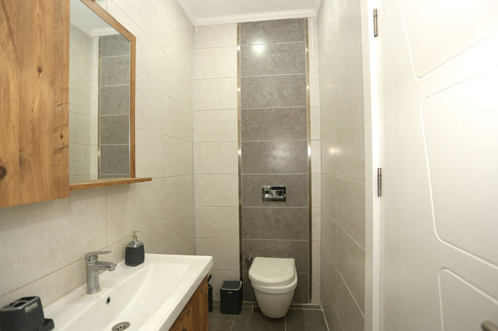 Image No.18-Appartement de 2 chambres à vendre à Hurma