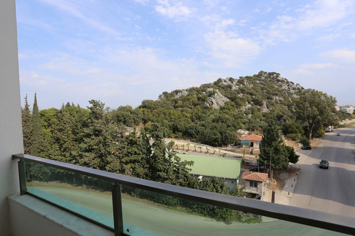 Image No.20-Appartement de 2 chambres à vendre à Hurma