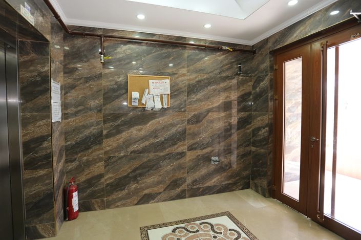 Image No.6-Appartement de 2 chambres à vendre à Hurma