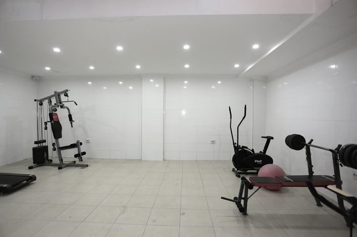 Image No.7-Appartement de 2 chambres à vendre à Hurma