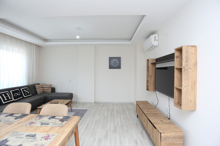 Image No.9-Appartement de 2 chambres à vendre à Hurma