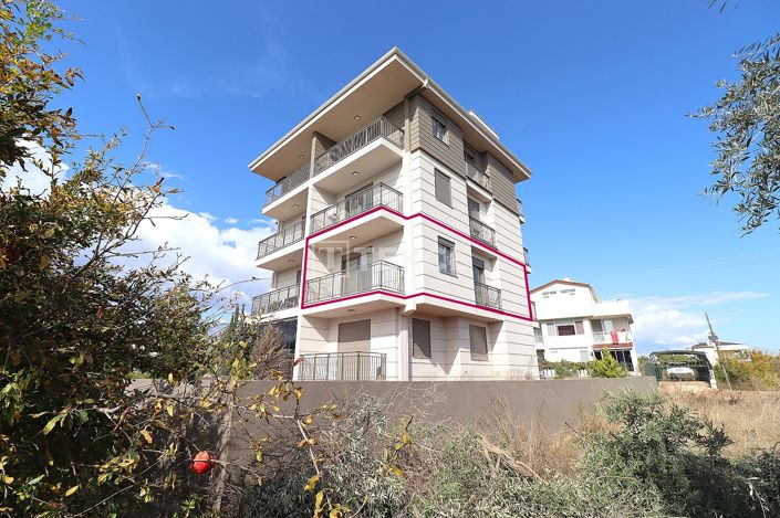 Image No.2-1 Bed Apartment for sale