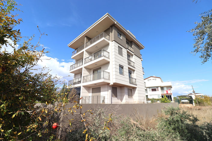 Image No.3-1 Bed Apartment for sale