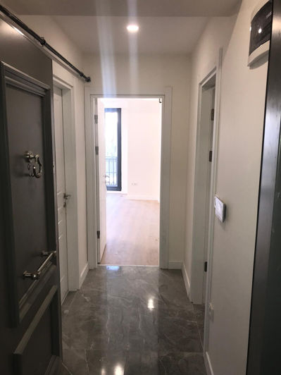 Image No.11-Appartement de 2 chambres à vendre à Fatih