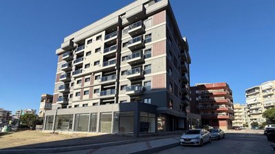 3 Bed Apartment for sale