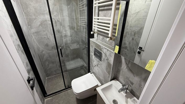 Image No.17-3 Bed Apartment for sale