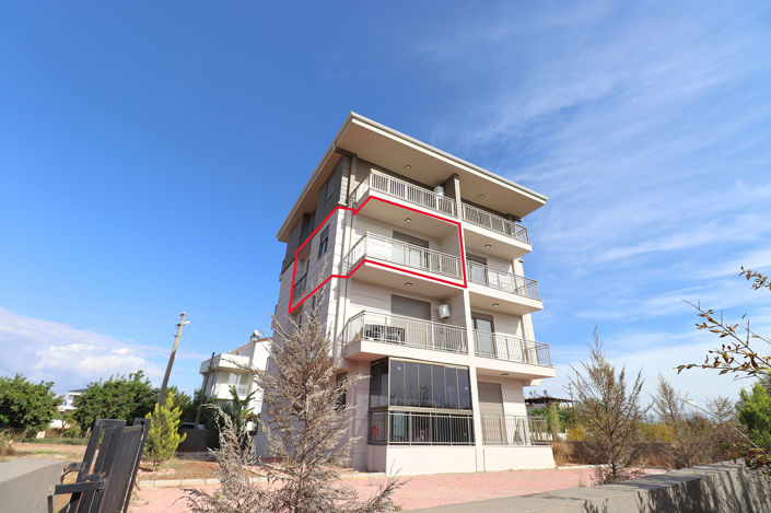 Image No.2-1 Bed Apartment for sale