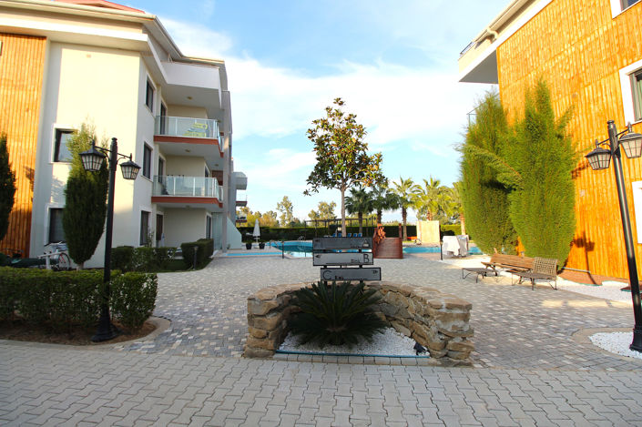 Image No.12-2 Bed Apartment for sale