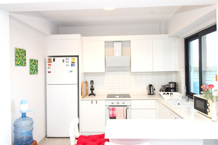 Image No.18-2 Bed Apartment for sale