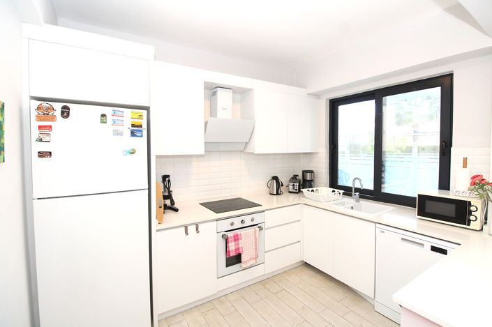 Image No.19-2 Bed Apartment for sale