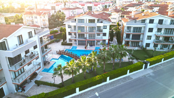 Image No.2-2 Bed Apartment for sale