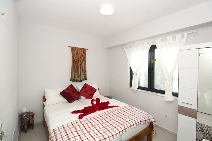 Image No.22-2 Bed Apartment for sale