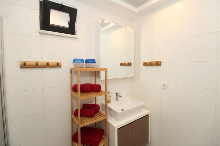 Image No.24-2 Bed Apartment for sale