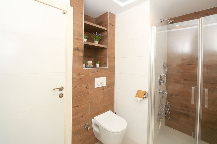 Image No.25-2 Bed Apartment for sale