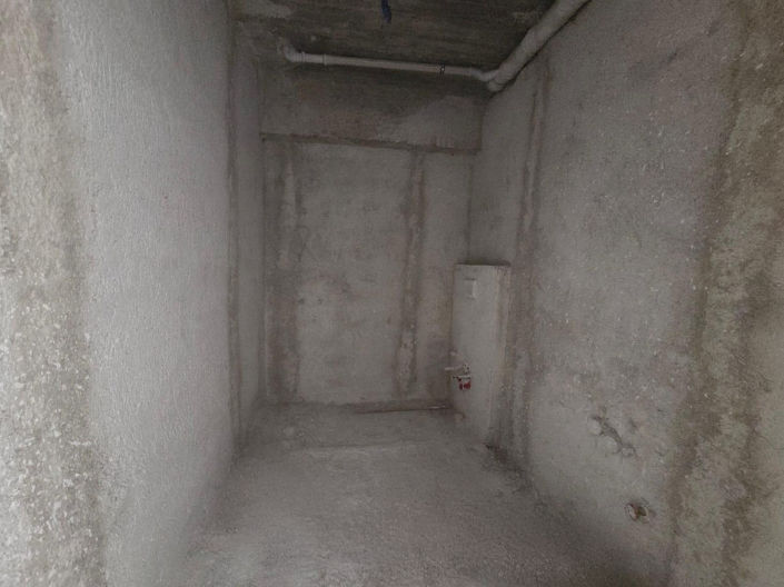 Image No.13-1 Bed Apartment for sale