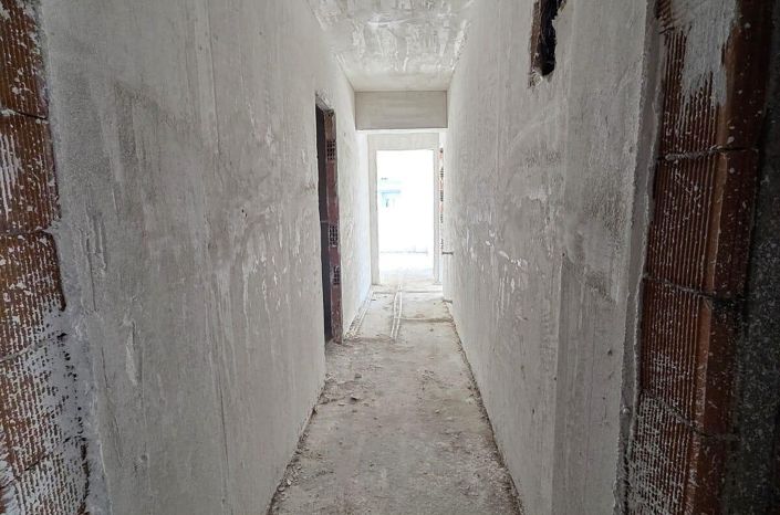 Image No.15-1 Bed Apartment for sale