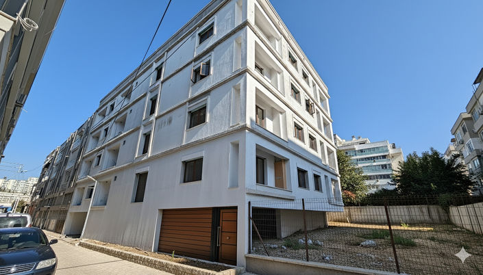 Image No.2-1 Bed Apartment for sale