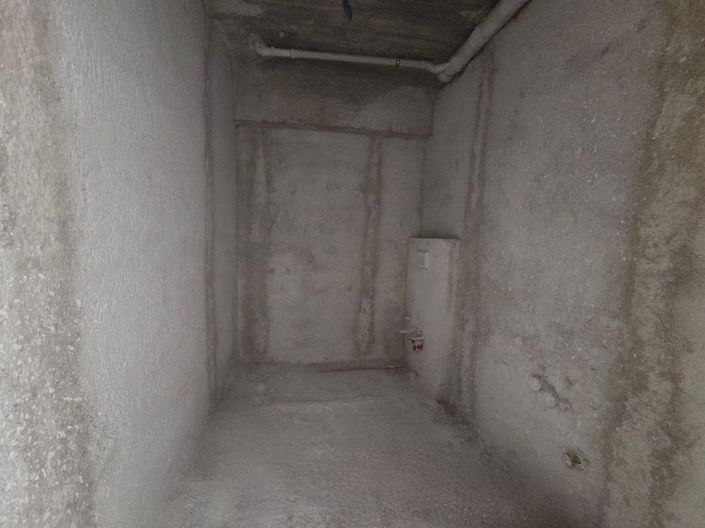 Image No.22-1 Bed Apartment for sale