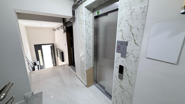 Image No.4-1 Bed Apartment for sale