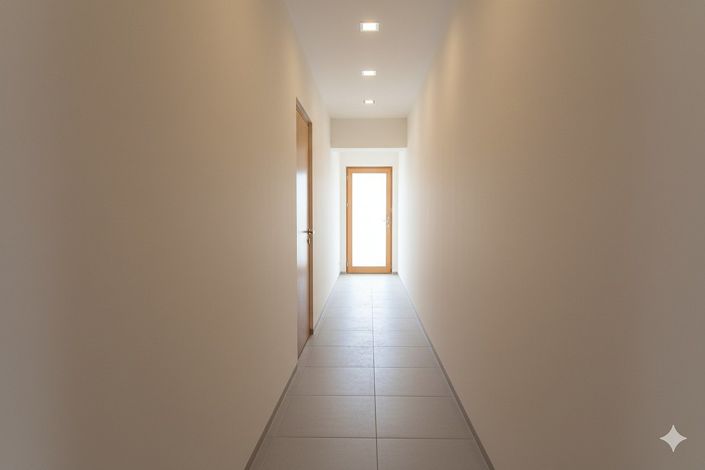 Image No.5-1 Bed Apartment for sale