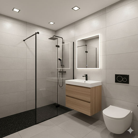 Image No.6-1 Bed Apartment for sale