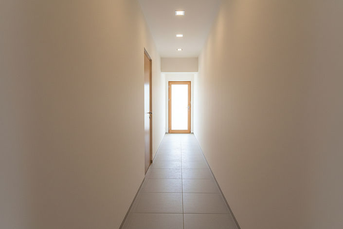 Image No.6-Appartement de 1 chambre à vendre à Karsiyaka