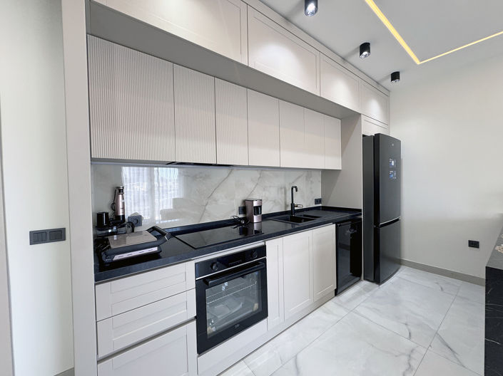 Image No.15-1 Bed Apartment for sale