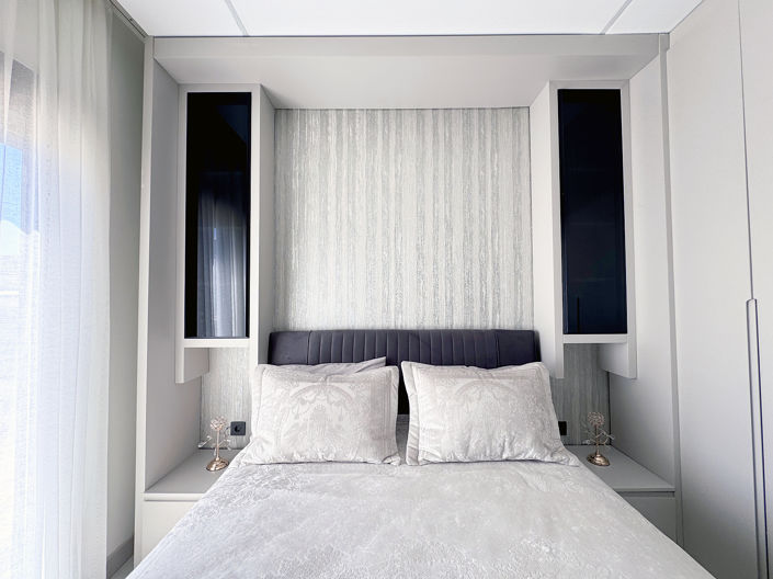 Image No.18-1 Bed Apartment for sale