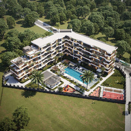 Exterior 2