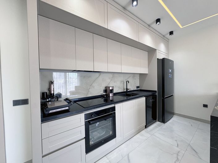 Image No.15-1 Bed Apartment for sale