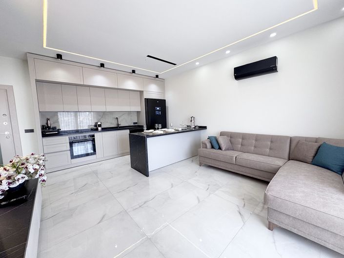 Image No.13-2 Bed Apartment for sale